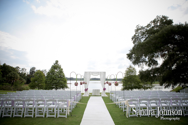 Best Lake Mary Events Center - Sandra Johnson (SJFoto.com)